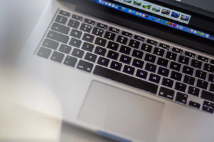 笔记本电脑键盘被锁定了怎么办？解开键盘锁定的方法和注意事项