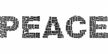 (王牌战争文明重启视频解说全集)王牌战争文明重启：探索古老智慧，迎接未来挑战