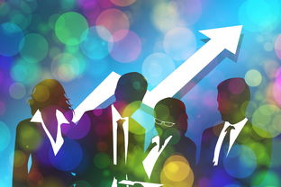 少年队封印love:五位青春少年组成的团队,拼尽全力守护着他们心中珍贵的爱情。 少年队封印love:五位青春少年组成的团队,拼尽全力守护着他们心中珍贵的爱情。