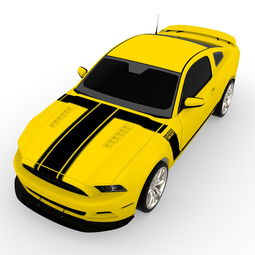 (汽车维修步骤和方案)全面解析汽车维修流程与技巧,让你的爱车始终保持最佳状态 (汽车维修步骤和方案)全面解析汽车维修流程与技巧,让你的爱车始终保持最佳状态