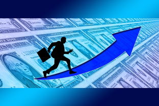 深入剖析神之领域传奇单职业攻略:从基础玩法到高级技巧全方位解析 深入剖析神之领域传奇单职业攻略:从基础玩法到高级技巧全方位解析