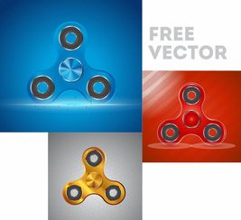 (欢乐消消消 游戏)传趣消消乐原版:打造欢乐消消乐游戏,挑战你的反应和策略! (欢乐消消消 游戏)传趣消消乐原版:打造欢乐消消乐游戏,挑战你的反应和策略!