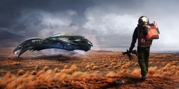 (杀手 代号47 2)深入探索杀手代号47游戏剧情：背后的秘密与复杂情节揭秘