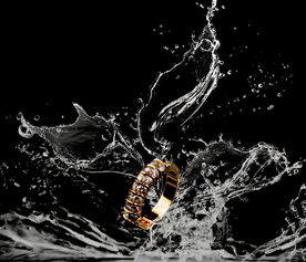 (寂灭剑诀手游官网)全面解析寂灭剑诀攻略：技能、技巧与战斗策略全攻略