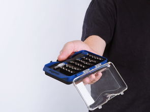 (蓝屏重启怎么重启)如何通过电脑蓝屏重启快捷键快速恢复你的工作进程? (蓝屏重启怎么重启)如何通过电脑蓝屏重启快捷键快速恢复你的工作进程?