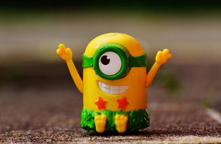 (冒险岛三宠物怎么获得)如何在冒险岛GMSR游戏中开启三宠系统？