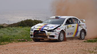 (极品飞车16下载地址)极品飞车16移动版：颠覆你对手机赛车游戏的想象！