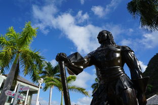 (圣魂游戏攻略)探讨圣魂纷争GM的游戏机制及角色设定，带你迷失在神秘的世界中