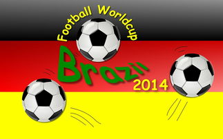 全面解析足球大师黄金一代攻略：从球员选拔到战术配置的最佳策略