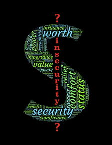 探讨中元怪谈游戏的章节数量及其影响因素