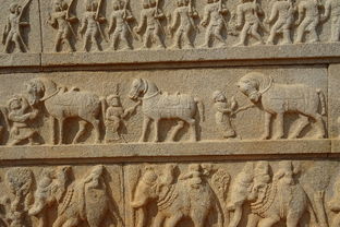 (巨像文明下载安装)了解巨像文明：一个探讨古代巨像雕塑的文明遗产是什么意思？