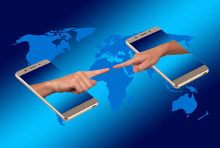 (行界:重构官网)行界微博：探索社交媒体在行界中对企业沟通与用户互动的影响