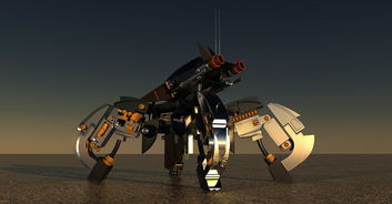 (《怪兽8号》)怪兽8号一口气全部看完：开启惊险刺激的奇幻之旅