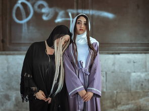 (恋与深空什么时候上线)恋与深空：0氪与氪金有何不同？二者区别大揭秘