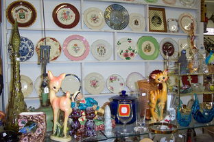 (名柯剧场版迷宫的十字路完整版)探寻名柯迷宫十字路口国语版：方向迷失的旅程