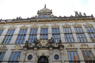 (意大利 弗洛伦萨)弗洛伦萨：探寻意大利的女人城历史与文化