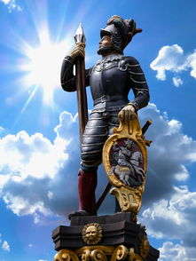 (江湖风云什么意思)江湖余生:在风云变幻中寻找归属与希望的结局 (江湖风云什么意思)江湖余生:在风云变幻中寻找归属与希望的结局