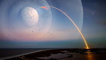 (塔防镇魂师2021礼包领取)塔防镇魂师兑换码:获取专属装备和道具的秘籍 (塔防镇魂师2021礼包领取)塔防镇魂师兑换码:获取专属装备和道具的秘籍