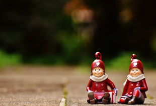 欢乐无限！探秘滑稽部落，让笑容从心生，挑战乐趣无限，开启滑稽冒险之旅！