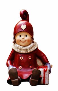 欢乐无限！探秘滑稽部落，让笑容从心生，挑战乐趣无限，开启滑稽冒险之旅！