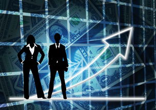 (铸剑物语3图文流程)掌握所有铸剑物语3攻略，提升游戏技巧，轻松解锁隐藏内容！