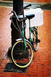 (儿童推车折叠)如何选择适合孩子的童车推车折叠款式与尺寸