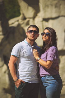 (泰剧盛夏恋歌主演)盛夏恋歌：探寻夏季爱的故事