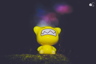 (愤怒的黄牛流畅版)愤怒的黄牛2普通话版：愤怒不可遏制的牛牛大作战