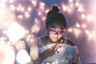 (探秘仙境)探秘仙战手游官网下载，体验神奇仙界冒险乐趣