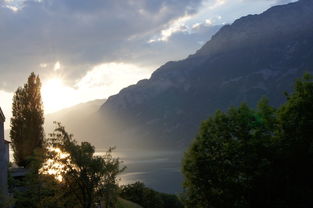 (冈布奥 地狱边境)探秘非洲奇景：详细揭秘冈布奥地狱边境旅行攻略和注意事项