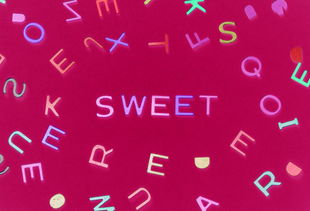 深度解读:揭秘「幸存者传说」官方网站设计元素及玩家在线交互体验优化策略 深度解读:揭秘「幸存者传说」官方网站设计元素及玩家在线交互体验优化策略