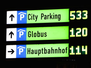 (高价回收游戏账号平台)在线平台提供直接回收游戏账号服务,保障账号安全与交易可靠 (高价回收游戏账号平台)在线平台提供直接回收游戏账号服务,保障账号安全与交易可靠