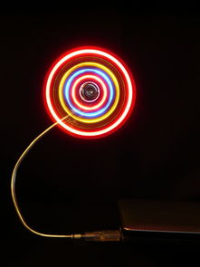 遇到电脑开不开机,一直黑屏,风扇却在转动,应如何解决这一问题? 遇到电脑开不开机,一直黑屏,风扇却在转动,应如何解决这一问题?