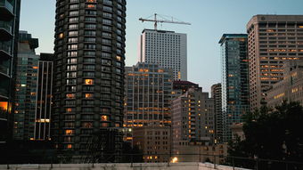 (探索家2)探索家园移动版风格的独特游戏推荐，感受全新游戏体验