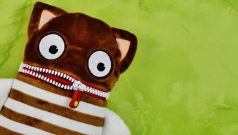 (圣树唤歌新手英雄怎么搭配)圣树唤歌英雄排名T0:哪位英雄在战场上能夺得桂冠? (圣树唤歌新手英雄怎么搭配)圣树唤歌英雄排名T0:哪位英雄在战场上能夺得桂冠?