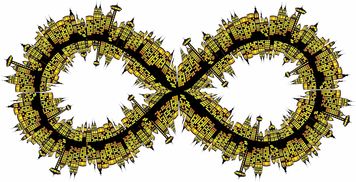 (火柴人城市英雄二无限金币版中文)探寻火柴人城市英雄2老版本的乐趣与回忆