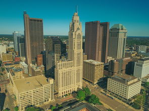 (我为天地之召唤群雄)我为随从从召唤诸天神魔开始，夺天地之变化无疆