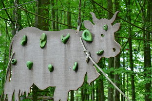 萌宠大逃亡:勇敢的小动物们如何团结一心,携手冒险寻找回家的路 萌宠大逃亡:勇敢的小动物们如何团结一心,携手冒险寻找回家的路