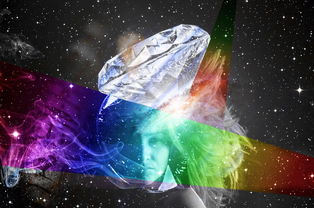 (群星索敌)群星之子索拉卡：神秘的启示者，宇宙力量的继承者和守护者