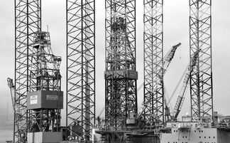 (建筑行业销售模式)如何在建筑行业中有效销售第二十圈的建筑项目?