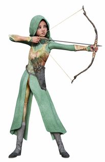 (传奇世界 神之召唤)探索传奇世界：神之召唤启示录，勇士们的冒险之路