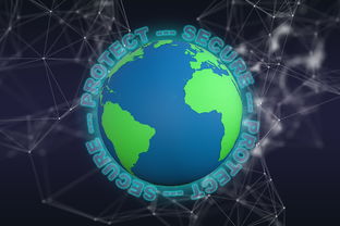 推荐热门数字特工武器：结合科技与战略，助你在网络世界里一展身手