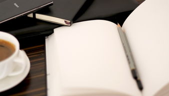 (手游兽兽军团哪个职业)探索别具风采的手游,尽在和兽兽军团一样的手游体验中 (手游兽兽军团哪个职业)探索别具风采的手游,尽在和兽兽军团一样的手游体验中