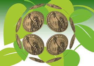 (地球保护小队道具免费版)地球保护小队内置菜单：科技创新守护绿色家园