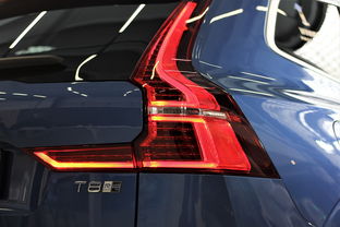 (魔界战记秘闻)探索未知的魔界战记：打造属于你的手游王国