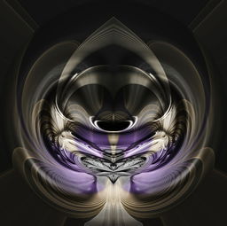 (预言紫圣出现在什么时代)探秘未来预言:2025年紫圣出现的奇迹预兆 (预言紫圣出现在什么时代)探秘未来预言:2025年紫圣出现的奇迹预兆