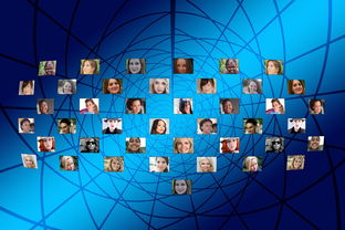 探究宇宙之谜:深度阐述太阳纪与地球纪间的根本区别及其对人类科学认识的影响 探究宇宙之谜:深度阐述太阳纪与地球纪间的根本区别及其对人类科学认识的影响