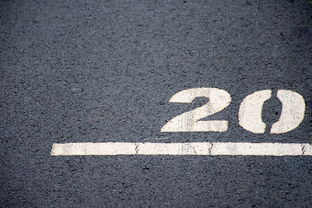 (metal mind下载)探索Metal Mind安卓：如何利用其强大功能提升你的移动设备体验