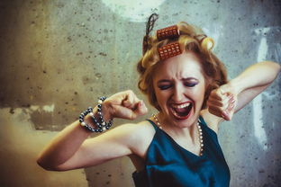 (瑟兰督伊和爱隆)瑟兰督伊和埃尔隆德：两个神秘世界的相遇和碰撞