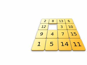 (2021挂机游戏排行榜)探究挂机游戏排行榜前十名：哪款游戏能稳坐榜首位置？